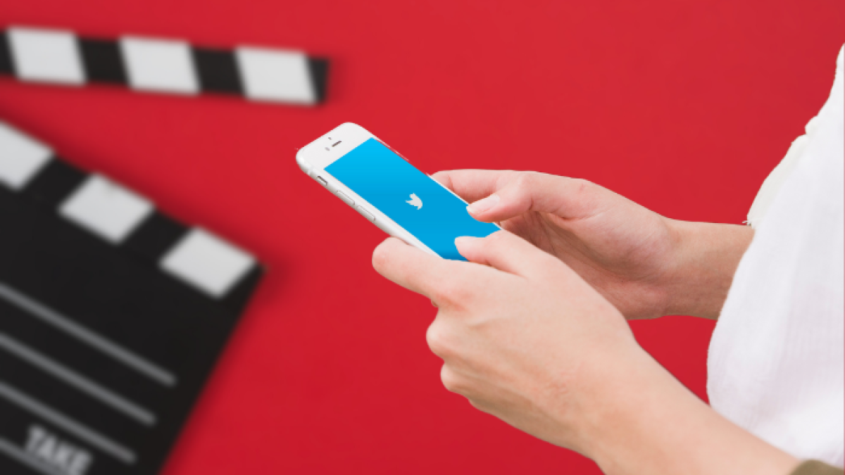 Elon Musk revoluciona Twitter y ahora puedes ver películas completas en un solo tuit