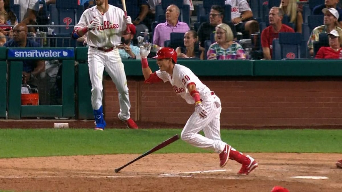 La renta llegó a ser hasta de 10-0 tras la quinta entrada.