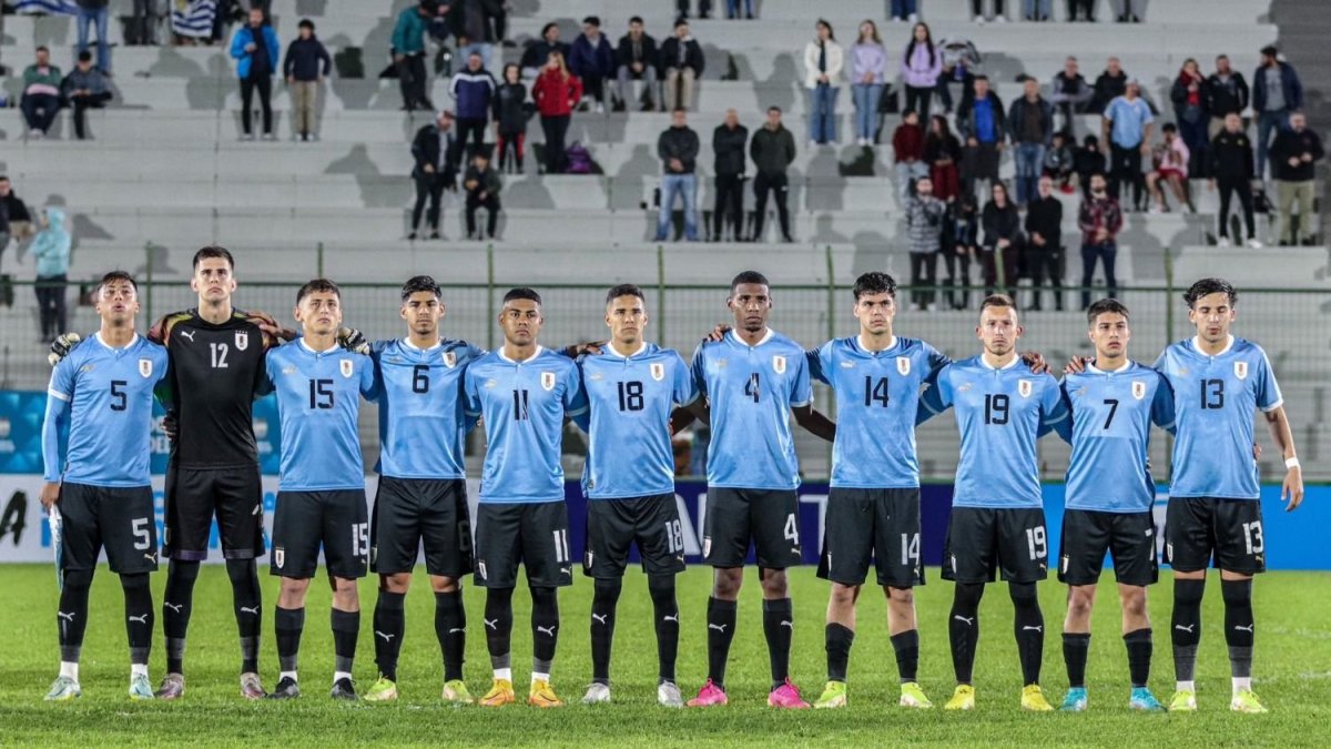 En el historial, los ahora dirigidos por el DT Marcelo Broli, jamás coronaron este certamen.