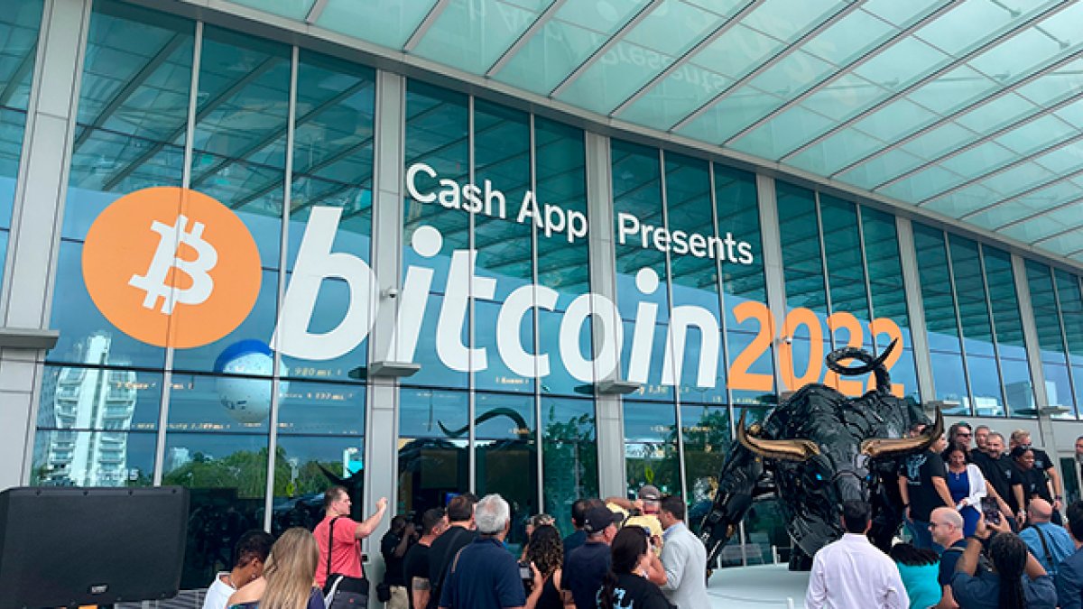 Sede. En Miami, antes se realizaron 3 ediciones.