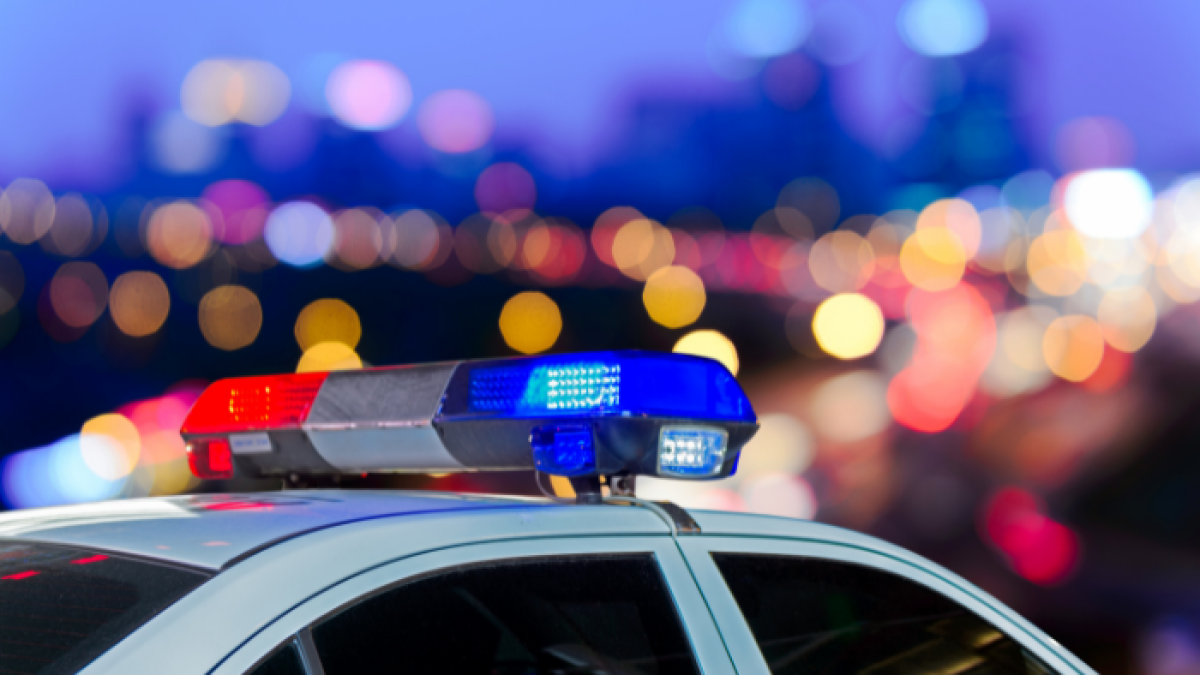 La Policía dice que está investigando esta modalidad de robo.