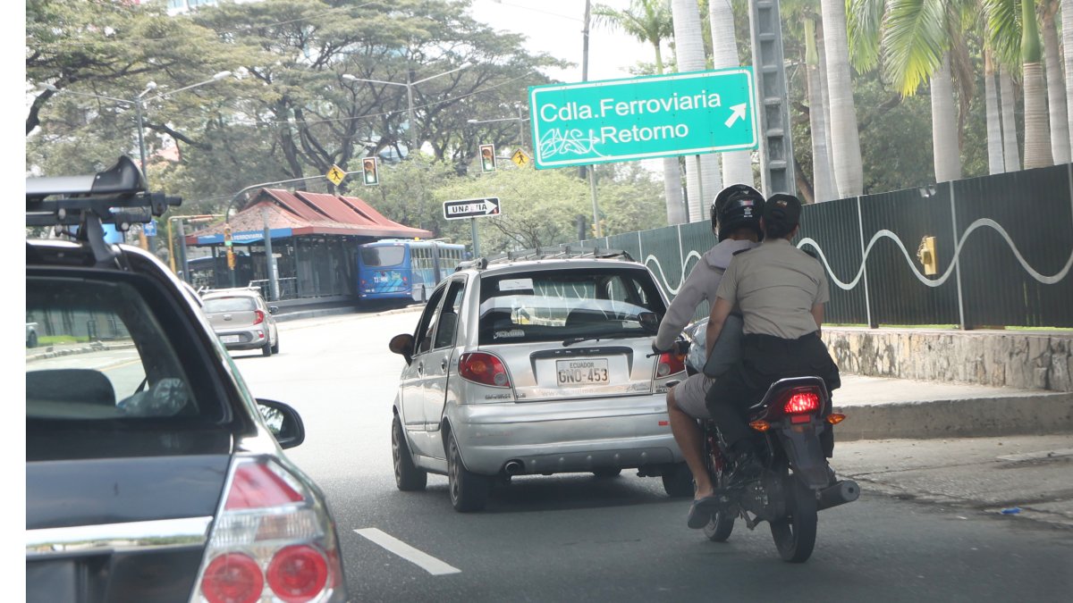 La autoridad incluye la norma, pero es poco vigilada