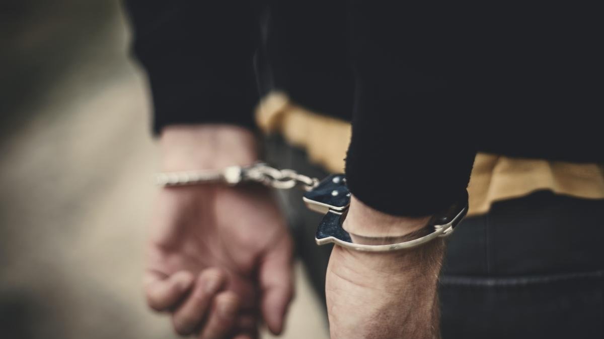 La banda criminal se formó en la prisión venezolana de Tocorón, con el chantaje a internos como primer negocio.