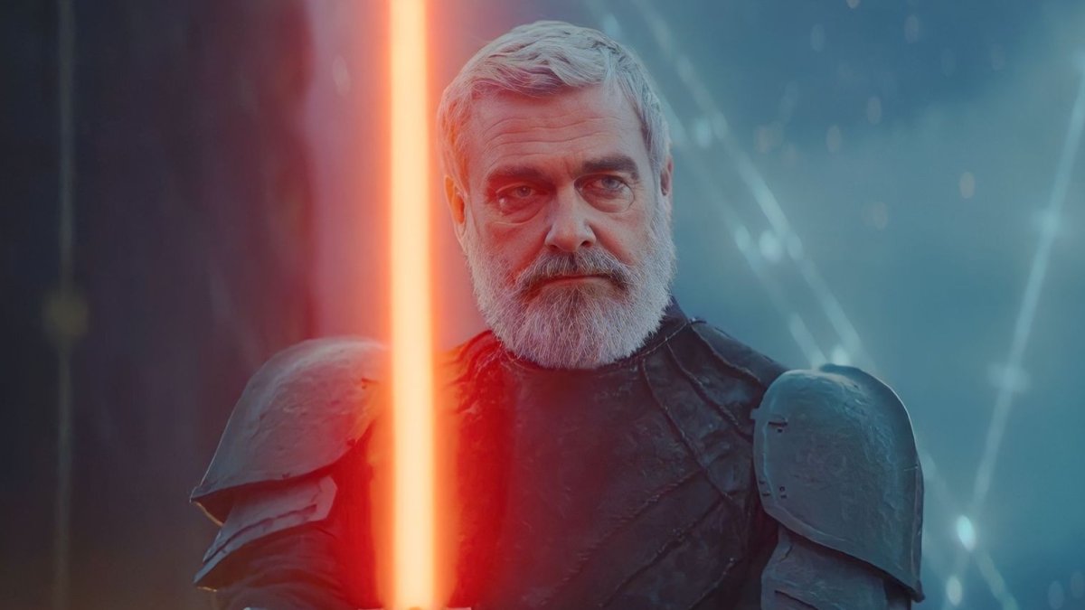 Stevenson habría cumplido 59 años este jueves 25 de mayo.