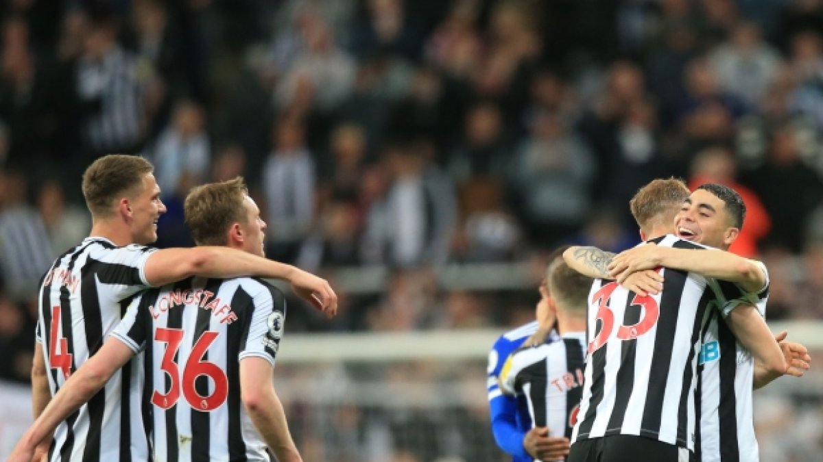 Las Urracas sellaron su clasificación a la Champions League.