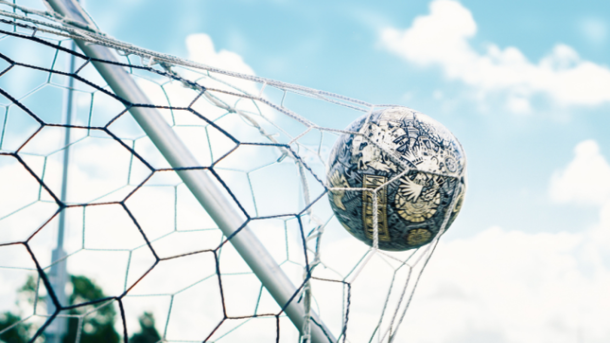 La Primera División de España es una liga conocida por su excelencia y competitividad.