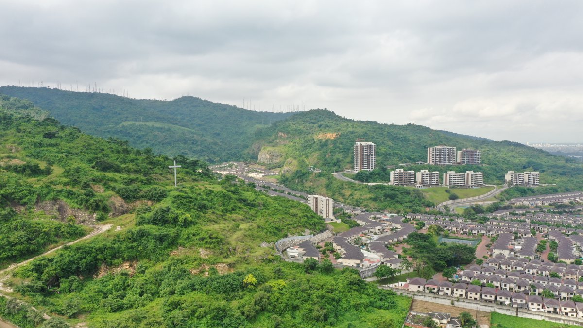 Territorio. Ambiente dice que analiza cada proyecto por separado, por lo que no corresponde “adelantar criterios sobre proyectos que no se han ingresado hasta el momento”