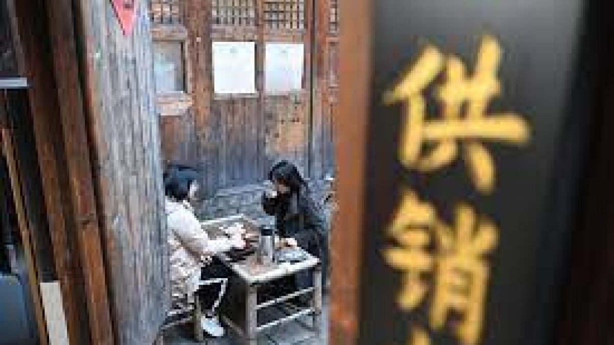 El Gobierno dice que busca una cobertura y distribución más justa.