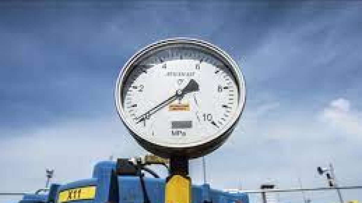 La firma afirmó a mediados de diciembre pasado que exportó entre enero y el 15 de diciembre de 2022 un 45,1 % menos