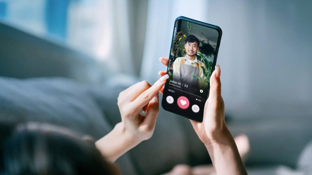 Estudio. Según una investigación, la ‘Gen Z’ no sigue a sus antecesores.