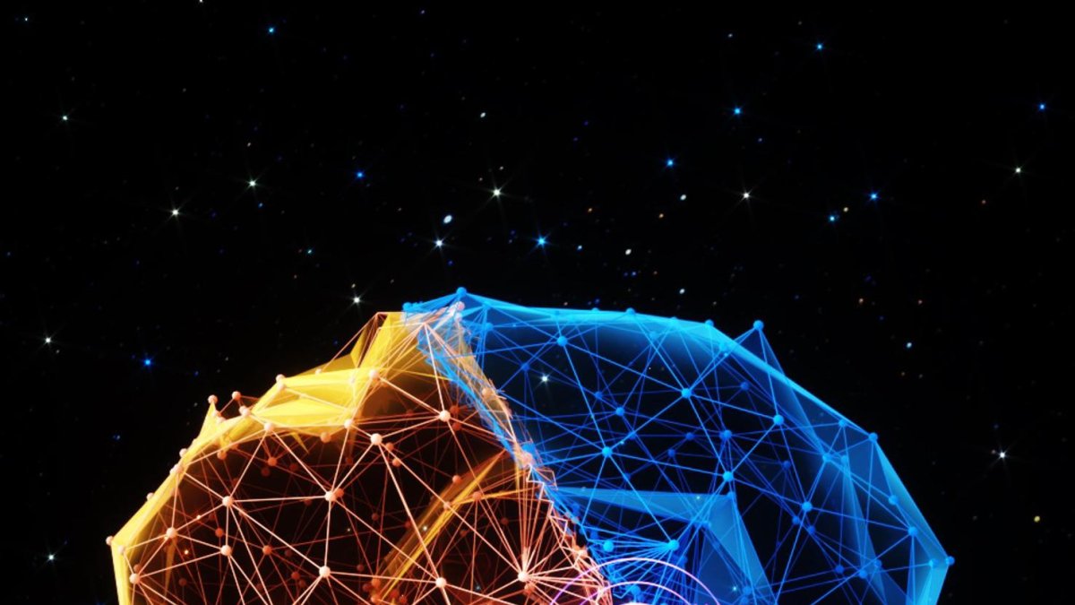 Imagen cedida por cortesía del laboratorio de Chen, Universidad de Washington en San Luis.