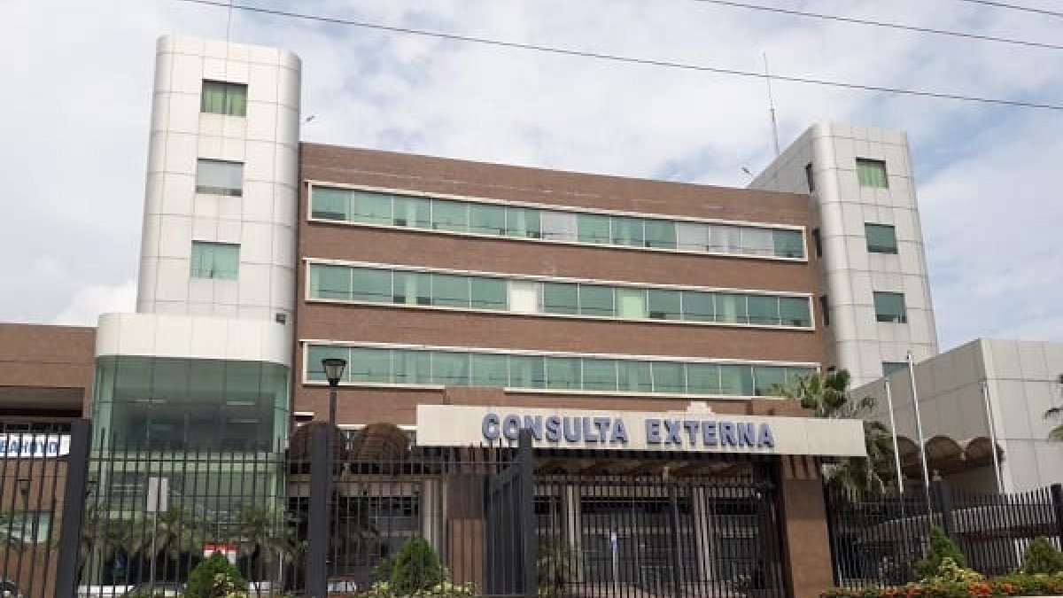 Babahoyo. En el Hospital General compraron fármacos que quedaron embodegados más de 400 días