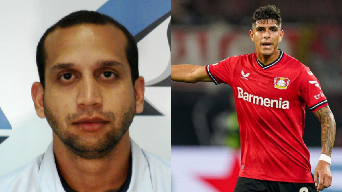 La alerta habría sido generada por los familiares de la víctima a través del ECU911