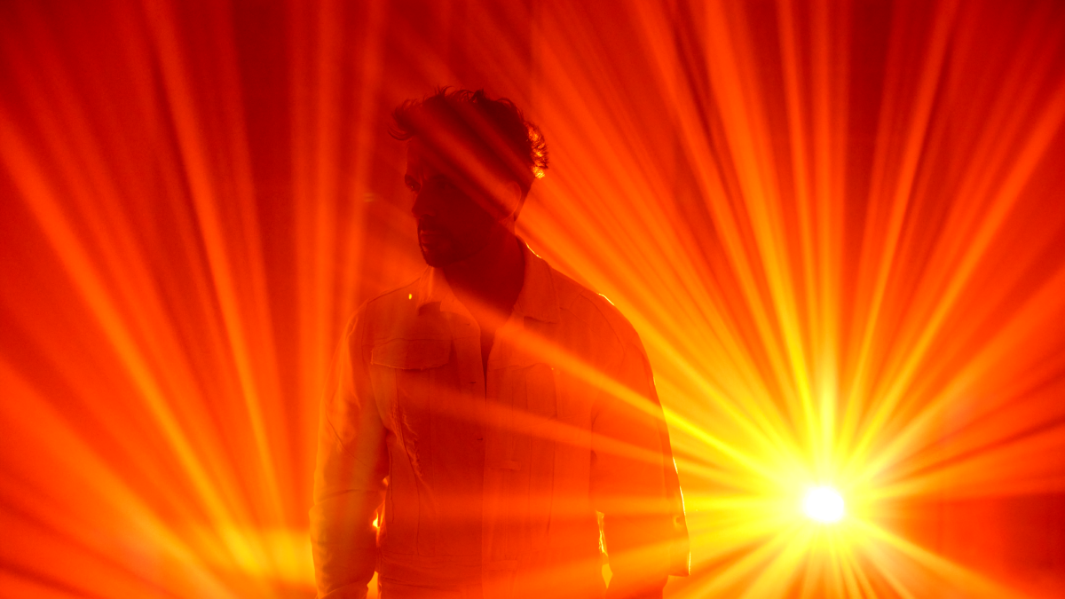 Luis Fonsi cuenta con más de 22 millones de oyentes mensuales en Spotify.