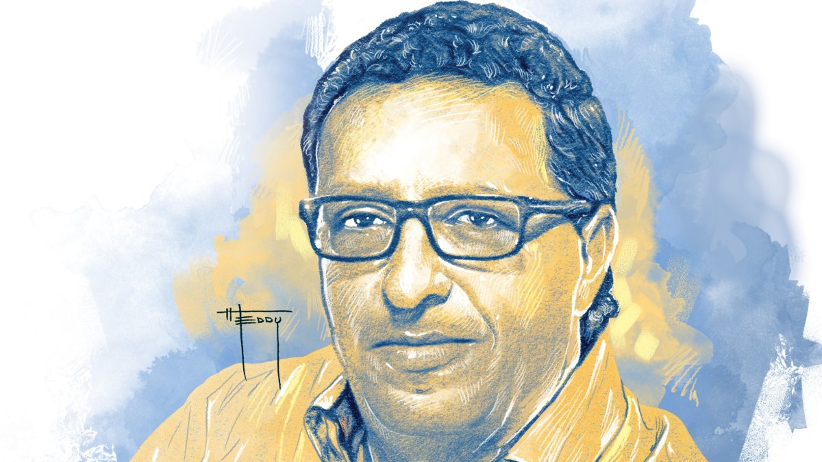 Obtuvo el premio Joaquín Gallegos Lara, a la mejor novela del año en 2011.