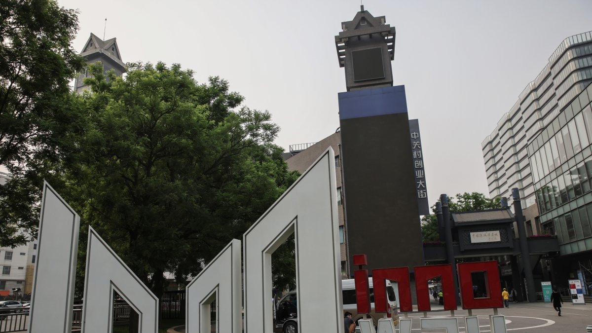 Un índice elaborado por la revista tiene en cuenta contribuciones a 82 publicaciones científicas que cubren diferentes disciplinas: química, ciencias medioambientales, biología y física.