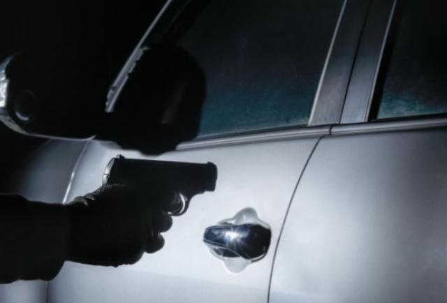 Consejos para evitar los robos en furgonetas - Autofácil