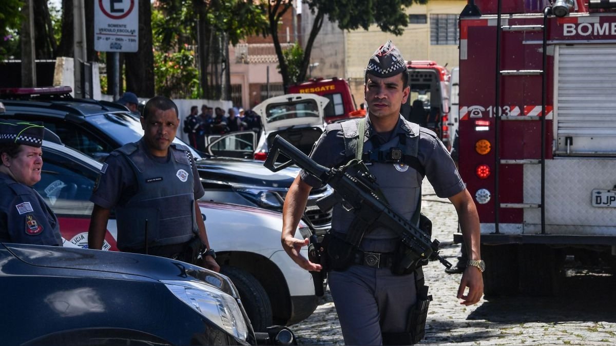 Las investigaciones duraron cerca de once meses y en otras dos fases del operativo algunas personas ya habían sido detenidas, pero el grupo continuaba actuando.