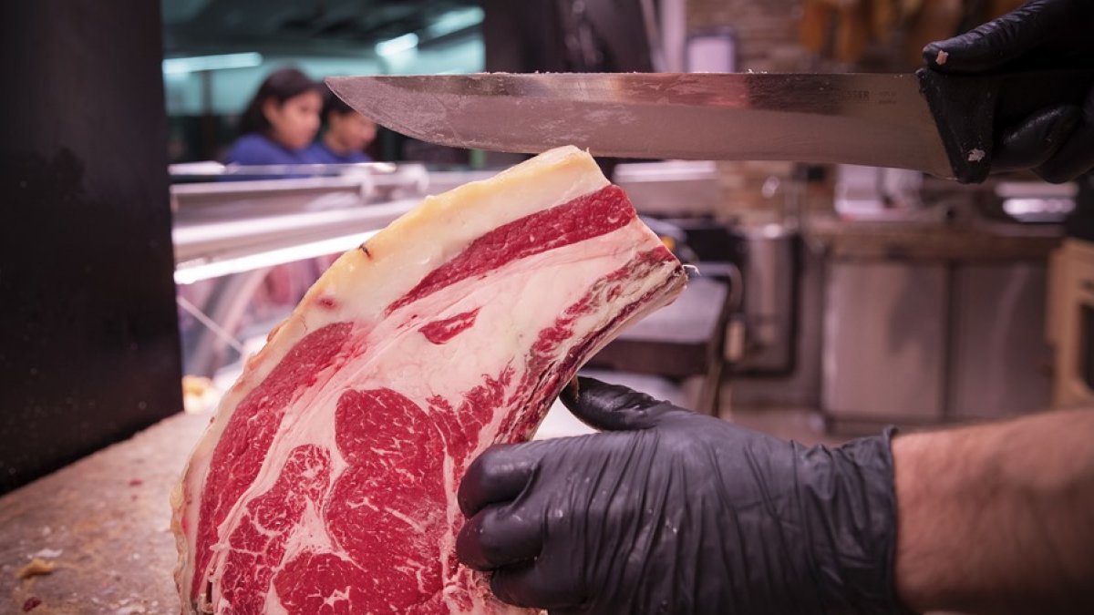 La medida fue aprobada por el Consejo de Autorregulación de la Federación Brasileña de los Bancos.