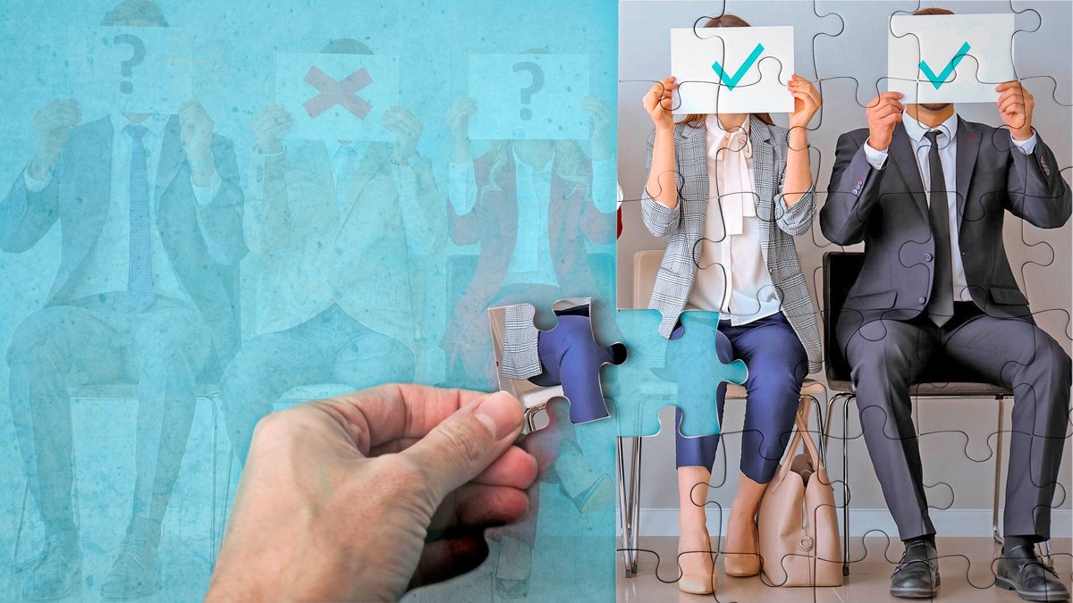 El objetivo de esta iniciativa es 