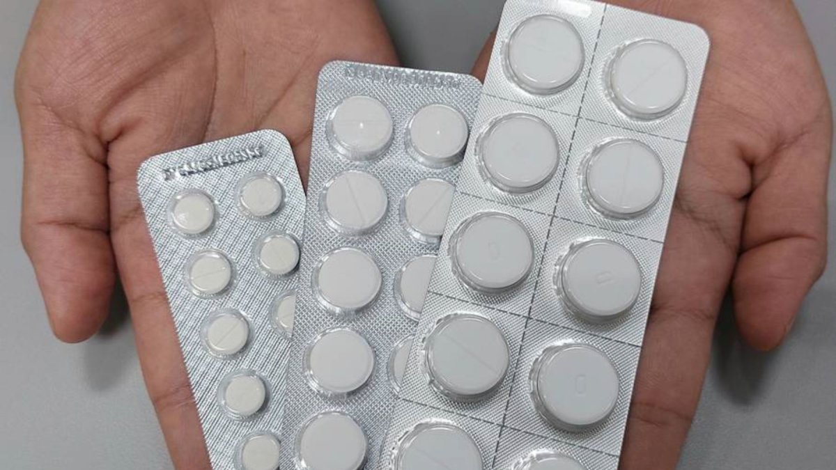 Este medicamento, que necesita receta, provoca efectos sedantes, hipnóticos, ansiolíticos, antiepilépticos, amnésicos y miorrelajantes, y se desconoce cómo la menor tuvo acceso a este.