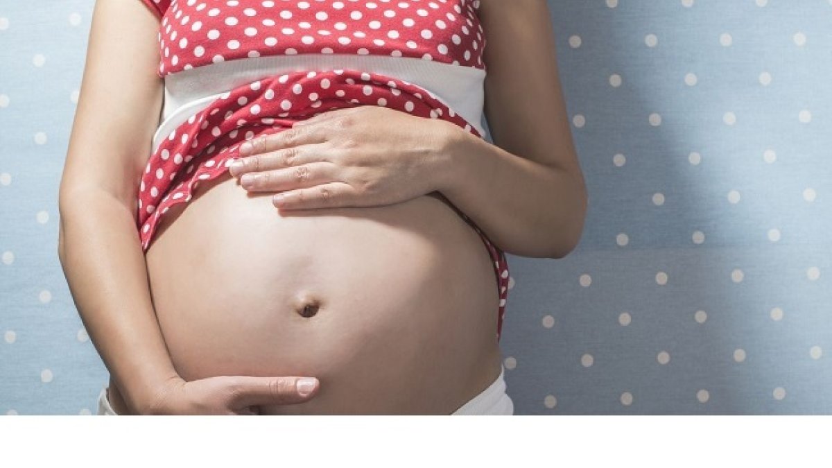 La enmienda aprobada hoy prohíbe a 