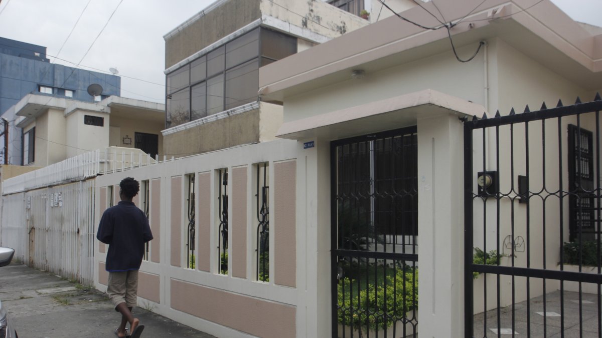 Cierres. En el último mes, tres librerías cerraron sus puertas. En Kennedy Norte, el propietario de La Gloriosa sufrió un intento de secuestro.