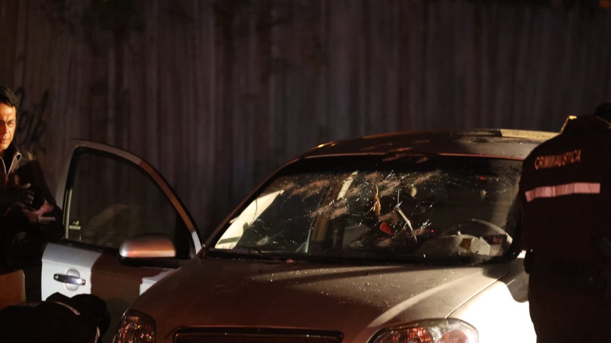 Fiscal del cantón Durán fue asesinado a tiros saliendo de una audiencia.