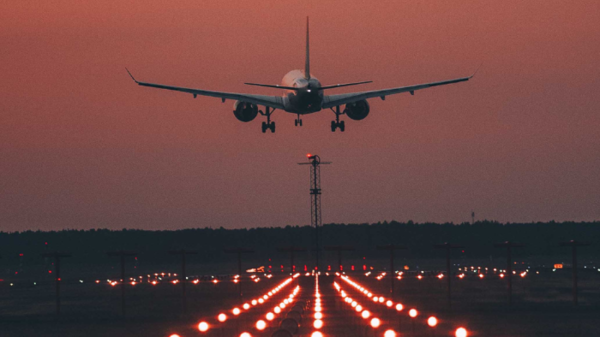 Estas medidas buscan fomentar el turismo, mejorar la conectividad aérea