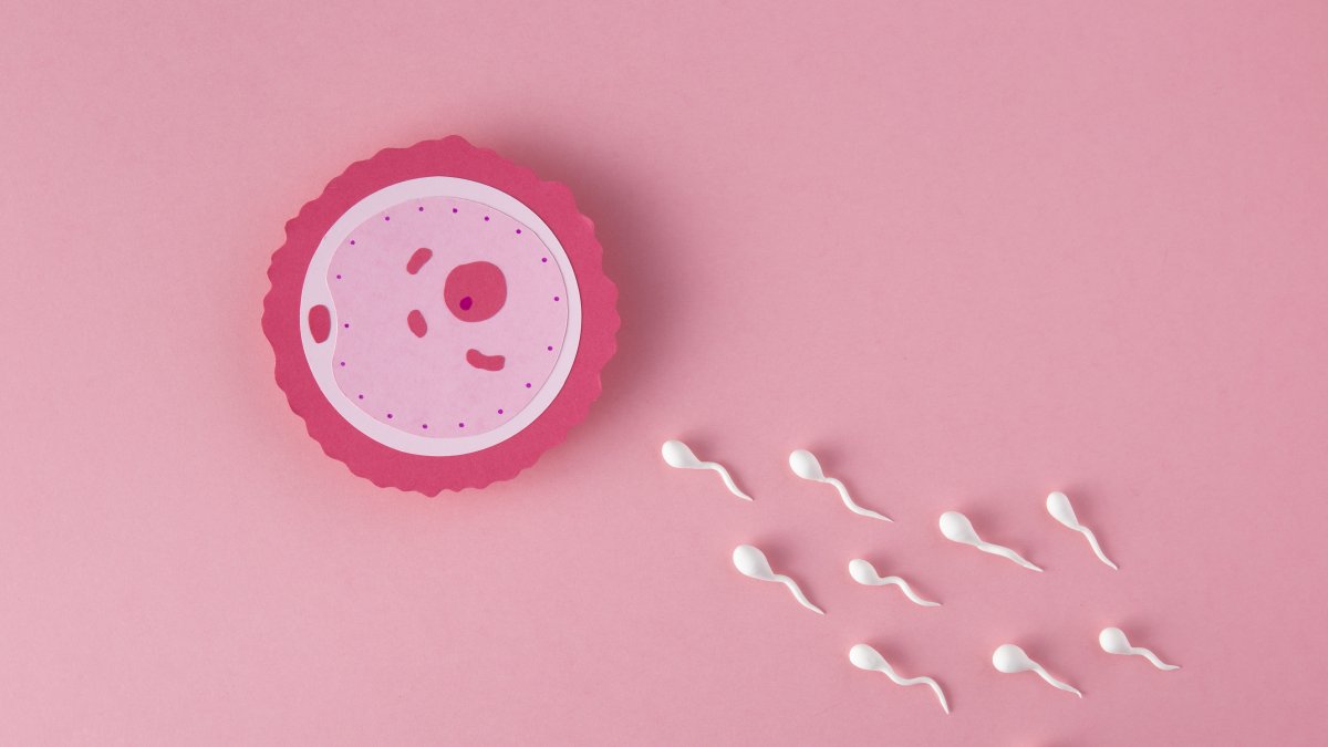 Hay ocasiones en las que la intervención médica es la mejor solución para estos casos.