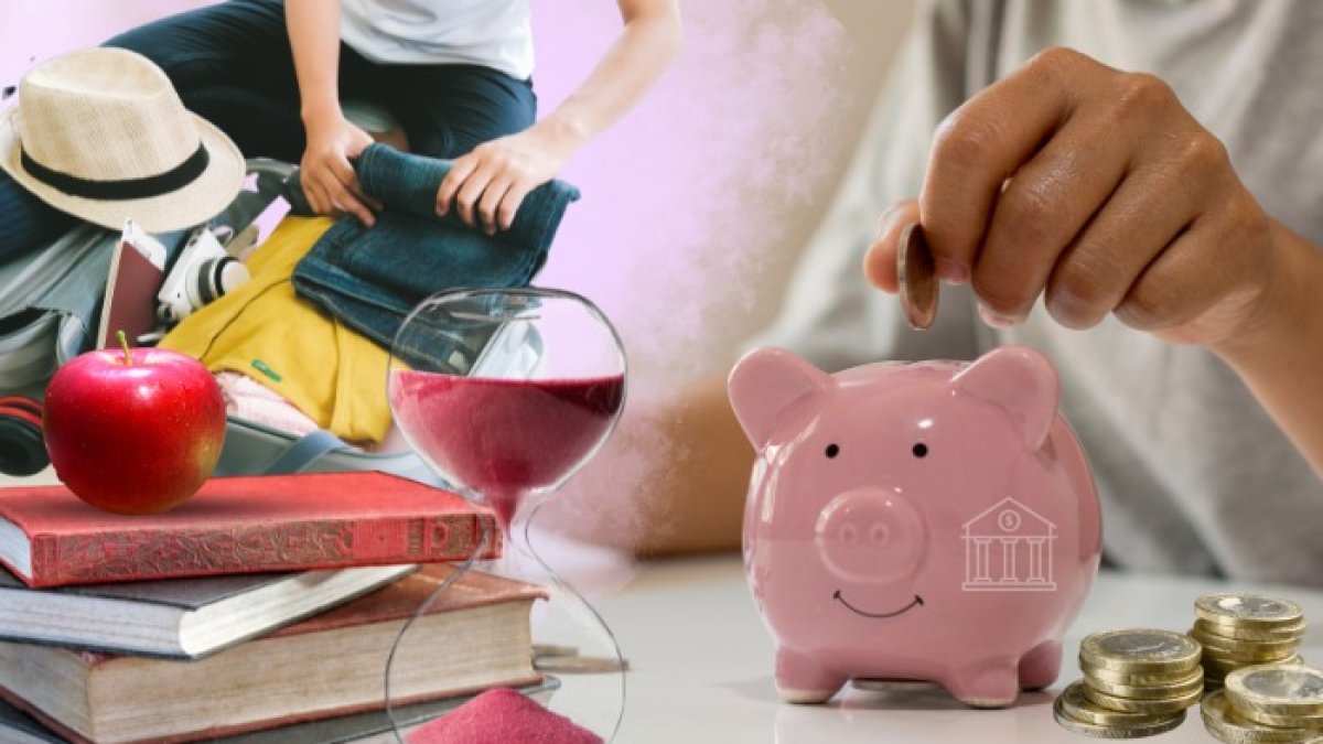 Las entidades financieras compiten entre ellas para fortalecer y hacer crecer la demanda de este servicio.