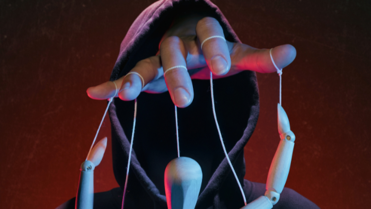 La Policía investigó el accionar de los criminales