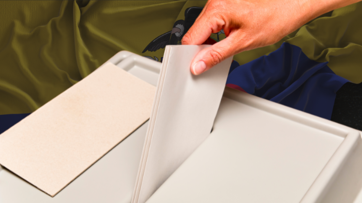 Los ecuatorianos tendrán que elegir a un nuevo presidente y vicepresidente en las próximas elecciones anticipadas del 20 de agosto