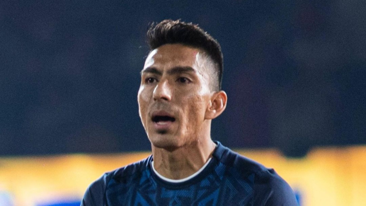 Tras coronarse campeón de la Concachampions con el León FC de México, el ecuatoriano se desahogó y reveló el 