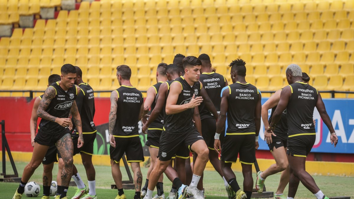 Los jugadores toreros están en la necesidad impetuosa de retomar la senda del triunfo tras perder el Clásico.