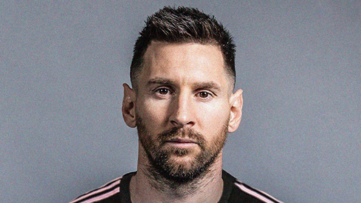 Leo Messi no recibió una oferta formal del FC Barcelona y su destino futbolístico estaría en Estados Unidos