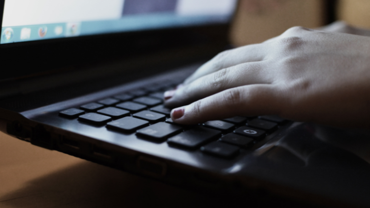 Foto referencial de descarga Microsoft Office en tu ordenador.