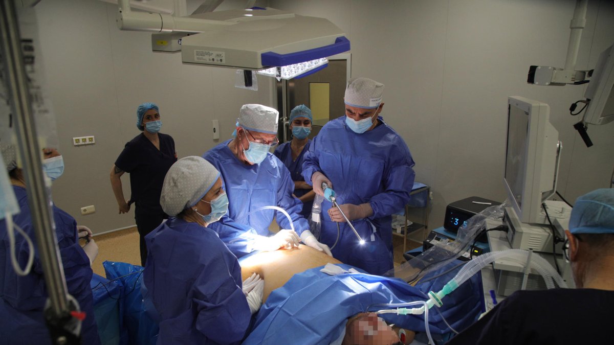 Un infarto en el primer mes de confinamiento podría traer consecuencias a largo plazo.