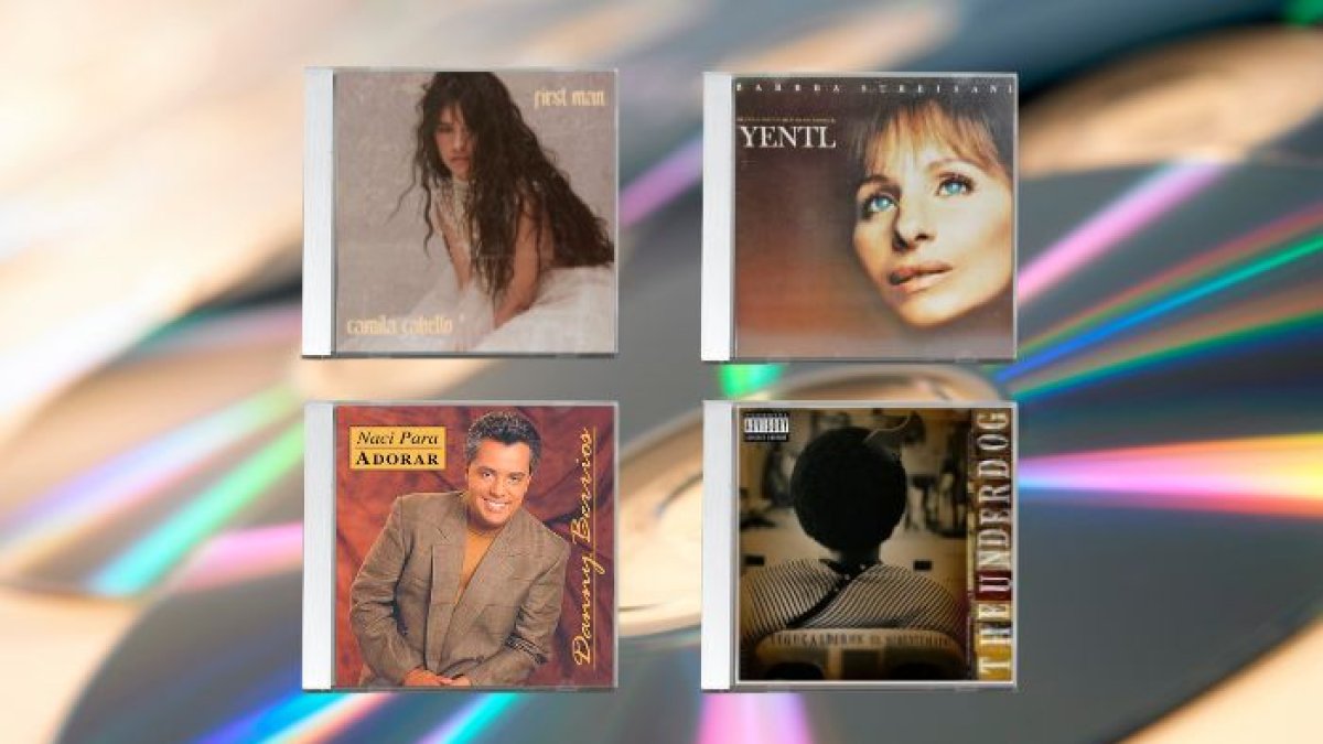 Canciones para el Día del Padre