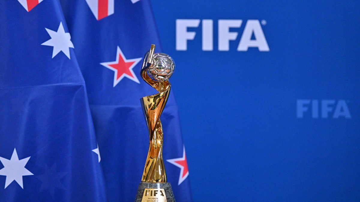 La competición iniciará desde el jueves 20 de julio al domingo 20 de agosto.