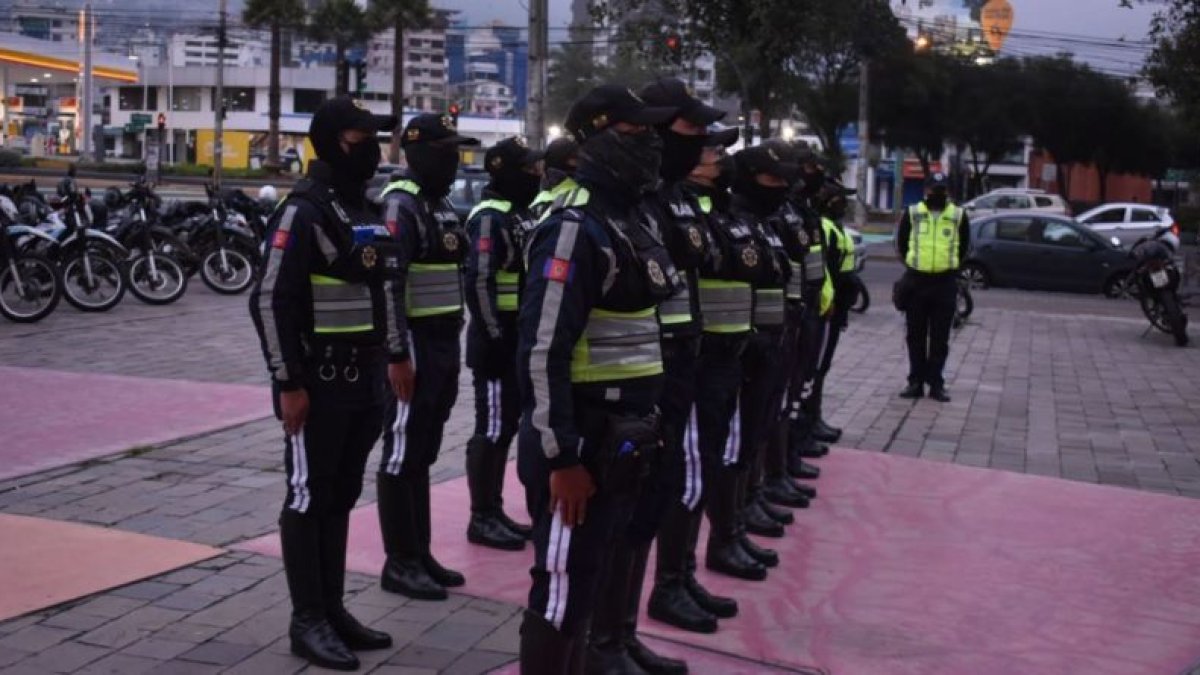 El ciclopaseo dominical se suspende por el evento atlético.