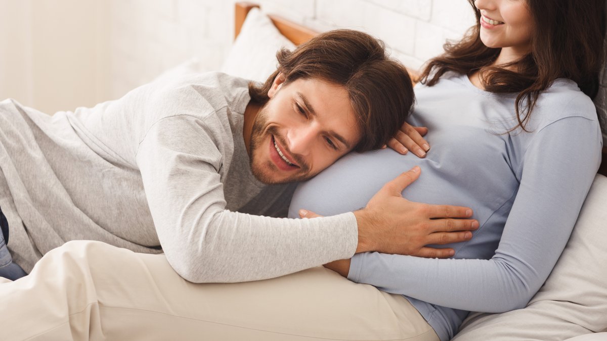 No pierda las esperanzas, todavía hay posibilidades.