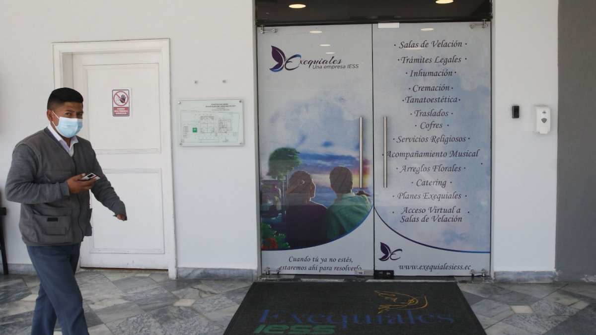 Informes. La Contraloría hizo una auditoría a la empresa y encontró indicios de responsabilidad penal.