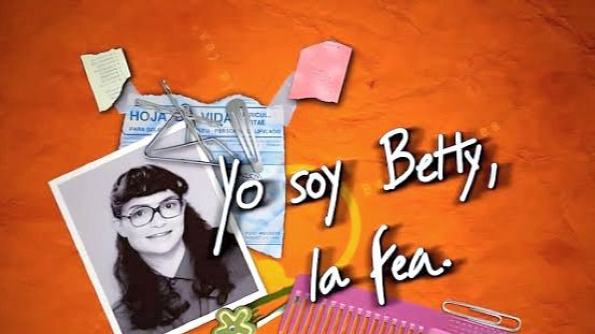 Beatriz Pinzón y Armando Mendoza, volverán a la pantalla chica para continuar con su historia de amor