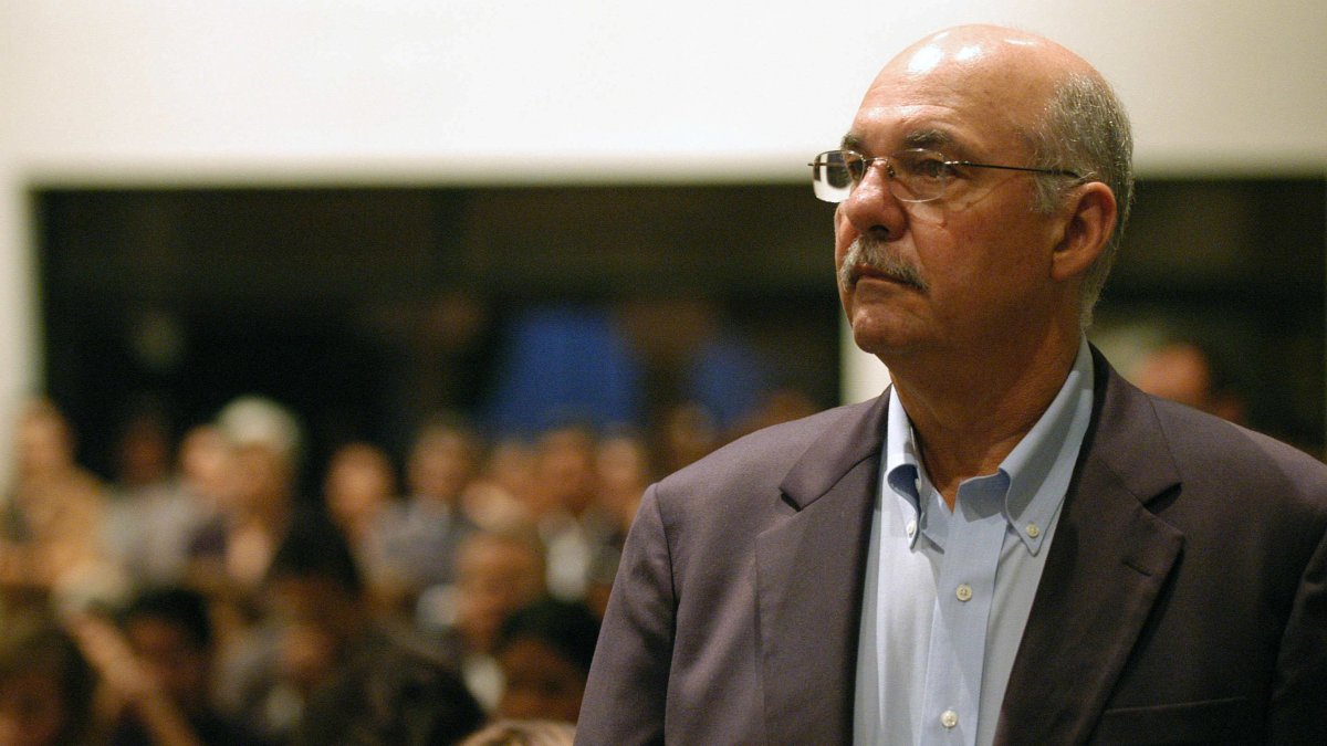 El Ministerio Público indicó que se 