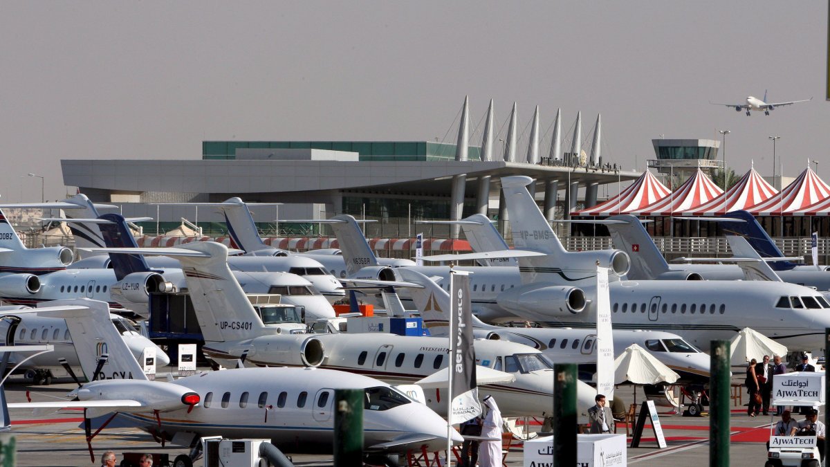 El incremento de las turbulencias moderadas alcanzó el 37 % (de 70 a 96,1 horas) y las ligeras aumentaron un 17 % (de 466,5 a 546,8 horas).