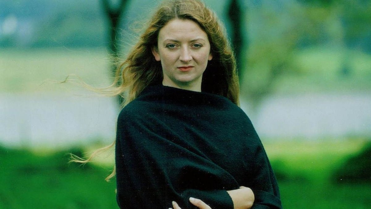 Tras el éxito de su novela, esta fue adaptada en el mundo del cine e incluso tuvo un reconocimiento en los Óscar