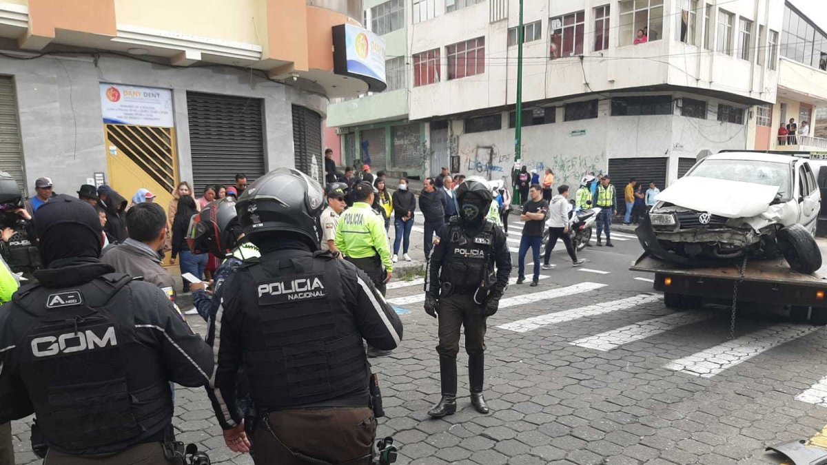 Responsabilidad. En la audiencia de formulación  de cargos la prueba de alcoholemia tendrá peso para determinar la culpa.