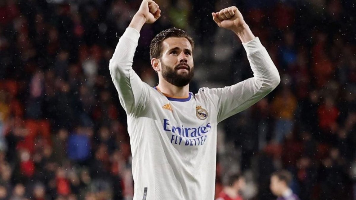 Es el tercer jugador con más títulos conquistados con el Real Madrid, empatado con Paco Gento y Luka Modric,