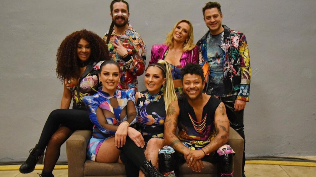 Los mexicanos cuentan con más de dos millones de oyentes mensuales en Spotify.